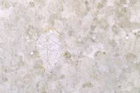 Clinowebstérite LPNA x3,5